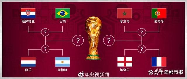 阿富汗国会年夜选召开期近，为了包管年夜选的顺遂进行，美国水兵陆战队结合特种军队对辖区进行一系列完全的清查。在某个动荡的地域，前塔利班头子艾哈迈德·沙赫乘隙做年夜，成了一个美国急欲除失落的眼中钉。按照线报，沙赫的武装军队埋没在某个山区，海豹窥伺小队中尉麦克·墨菲（泰勒·克奇 Taylor Kitsch 饰）率领丹尼·迪茨（埃米尔·赫斯基 Emile Hirsch 饰）、麦特·阿克塞尔森（本·福斯特 Ben Foster 饰）和马库斯·拉特尔（马克·沃尔伯格 Mark Wahlberg 饰）三名队员前往搜索谍报。可是他们的行迹很快被本地的牧羊人发现，固然对方是通俗的布衣，可却为小队提出了困难。处决牧羊人，小队将面对军事法庭的审讯；开释牧羊人，这四个美国甲士将可能堕入史无前例的没顶之灾中……本片按照马库斯·拉特尔（Marcus Luttrell）的同名回想录改编。